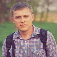 Отзыв от Карим - виза ДТВ