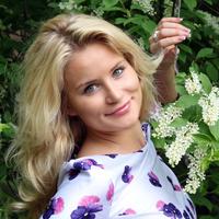 Отзыв от Инга - Виза Destination Thailand